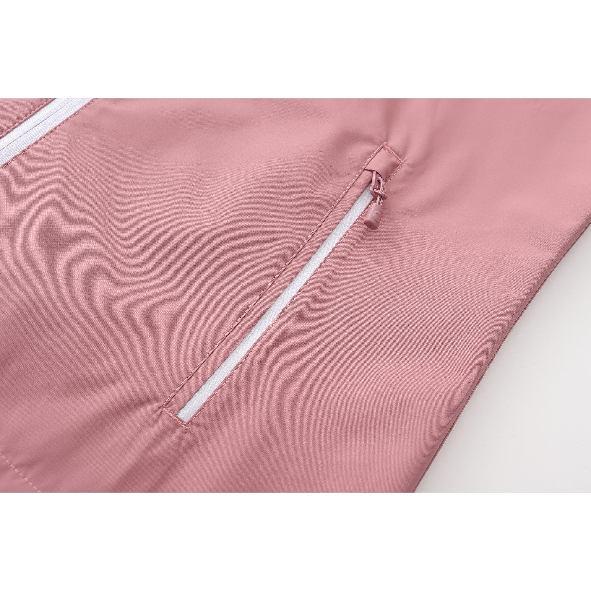 Gelert Ladies Horizon Waterproof Jacket