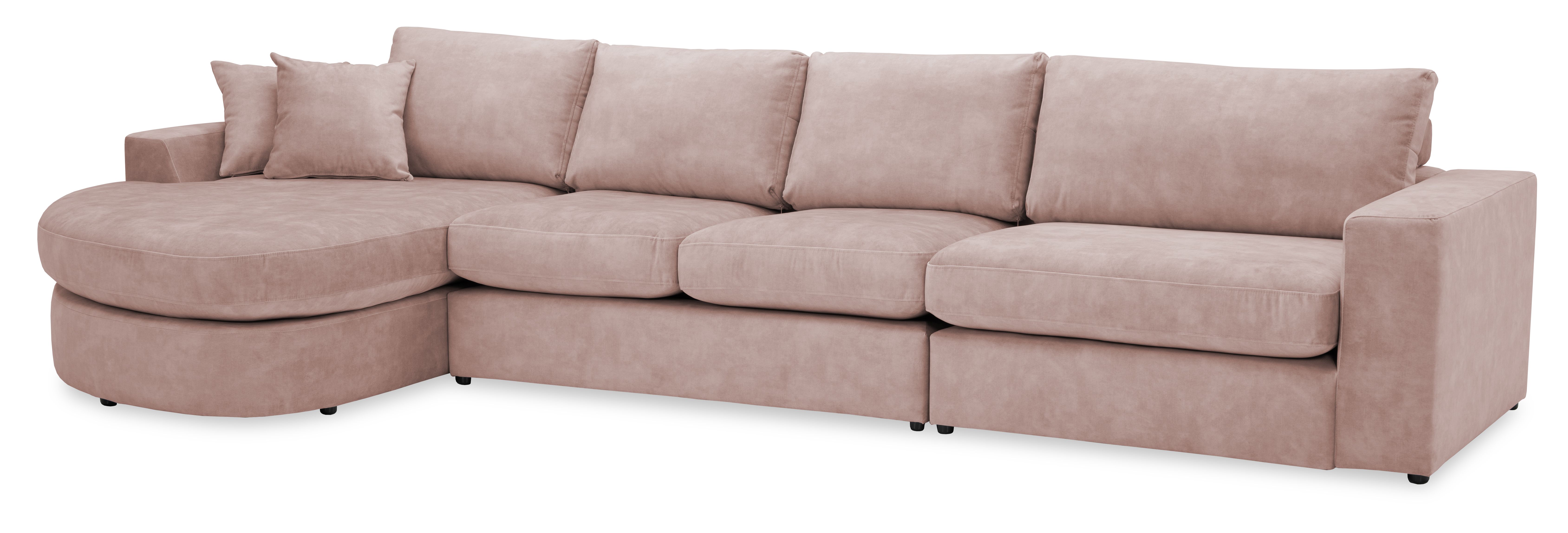 Loungebank Fenton