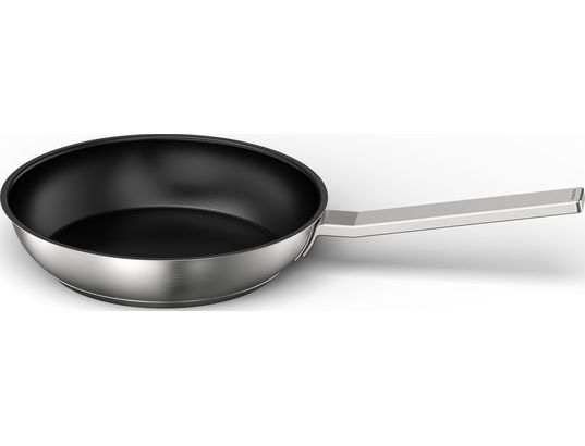 NEFF - Ensemble de plats Z9404SE0, Batterie de cuisine, 4 pièces