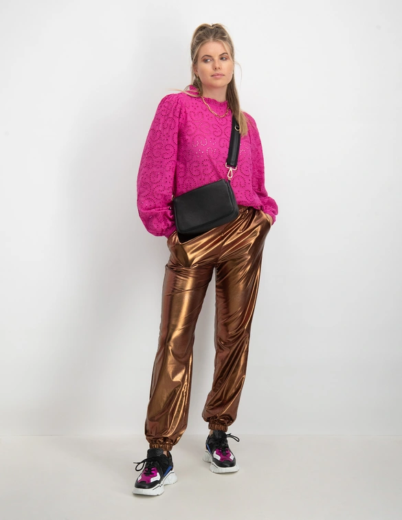 Studio Amaya Broek Joyce