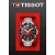Tissot Seastar 1000 Herrenchronograph T120.417.11.421.00