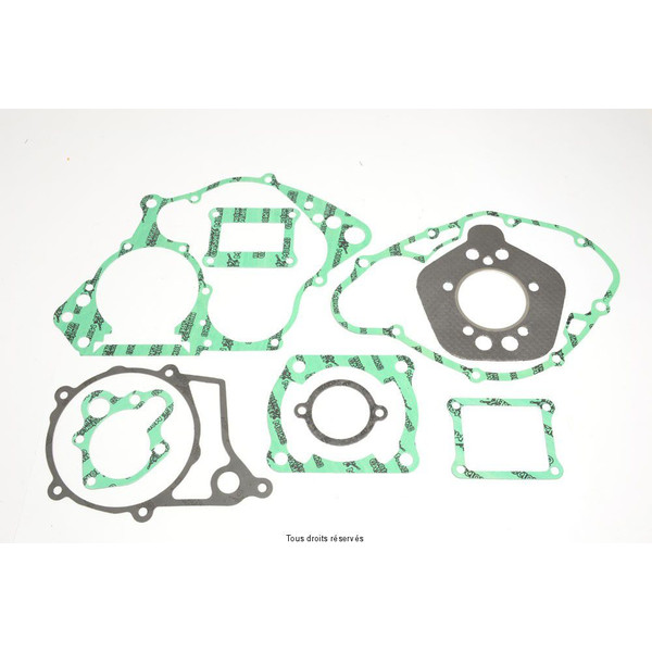 Sifam - Joint moteur VG1018