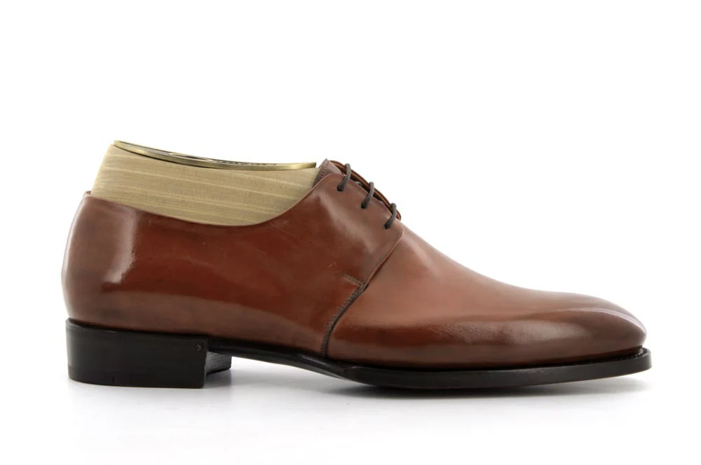 SANTONI - MOORE 14978 RENOIR
