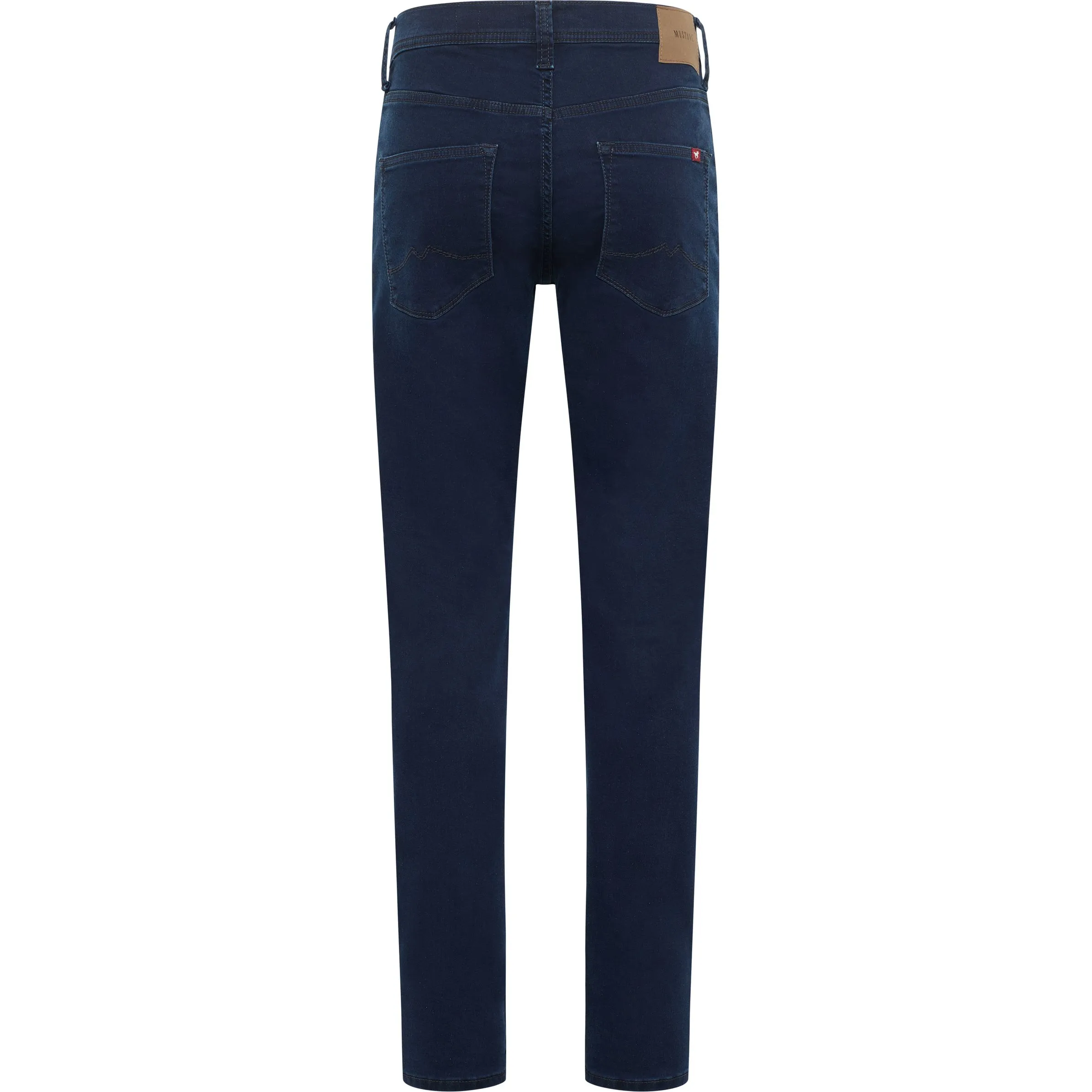 Herren Jeans 