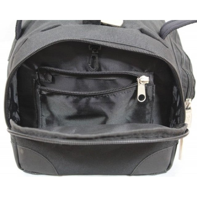 Protection Racket J727956 Hand Bag flightbag