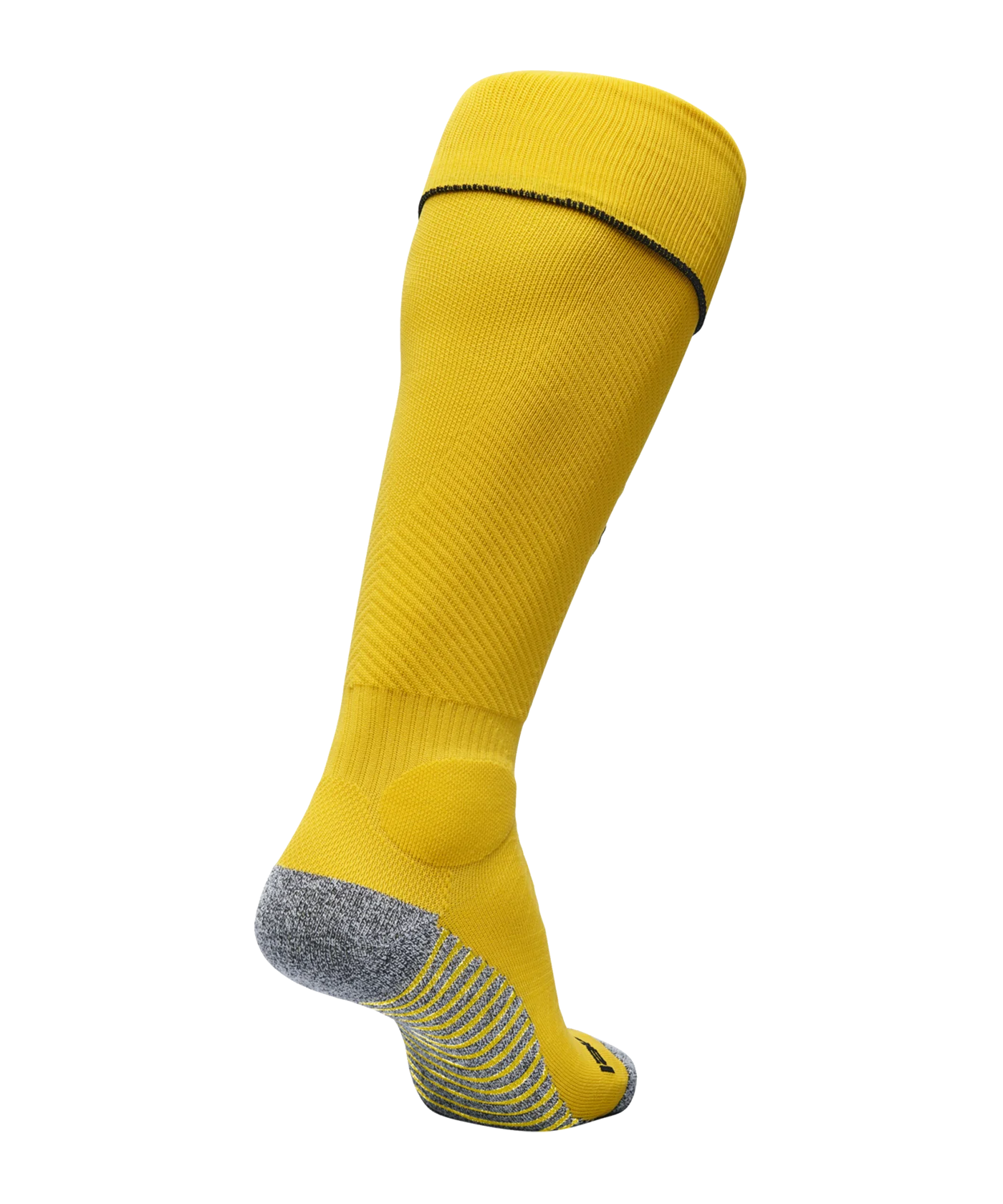 Hummel Pro Football Sock Socken Gelb F5115