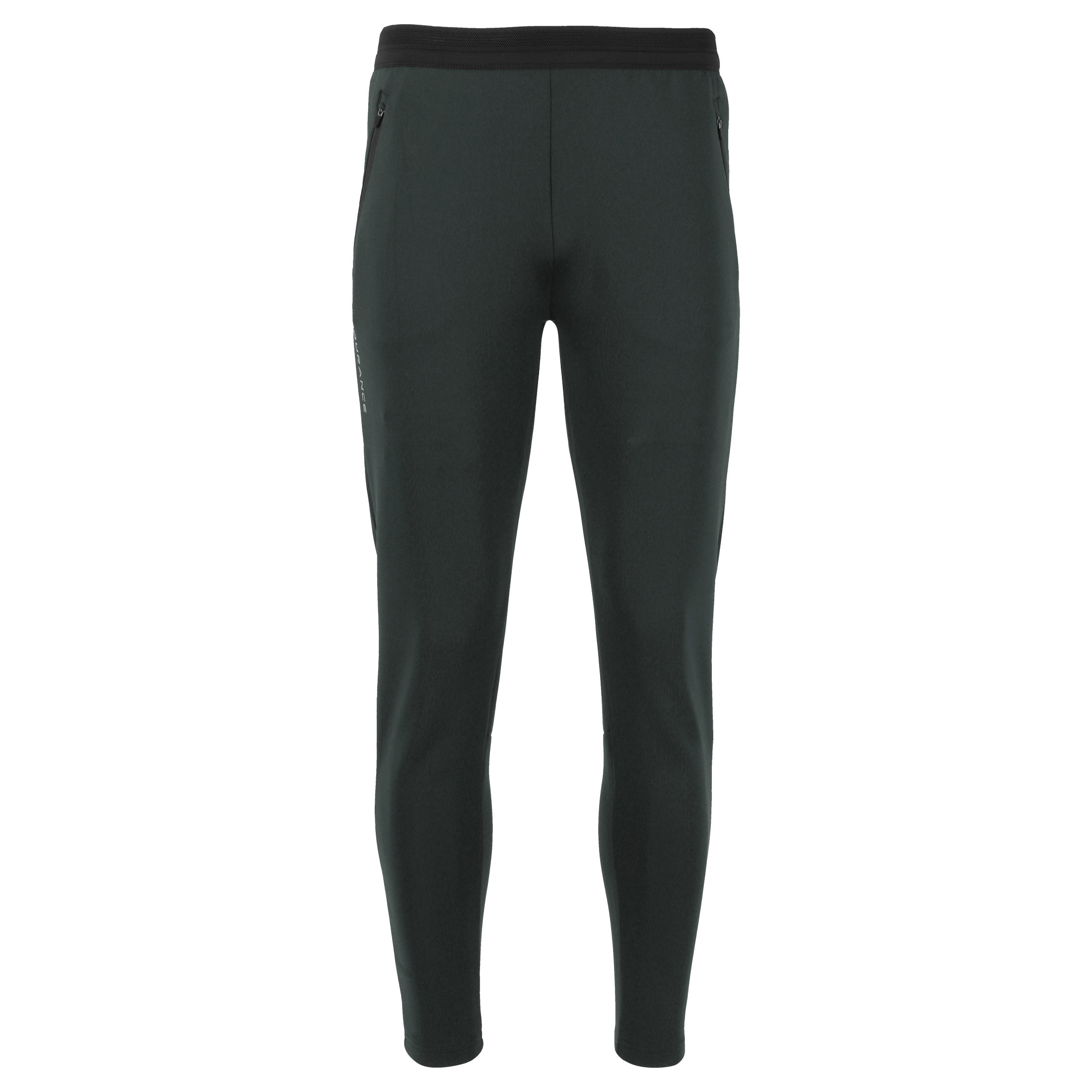 Endurance Gilbent M Multi Pants - Treningstøy