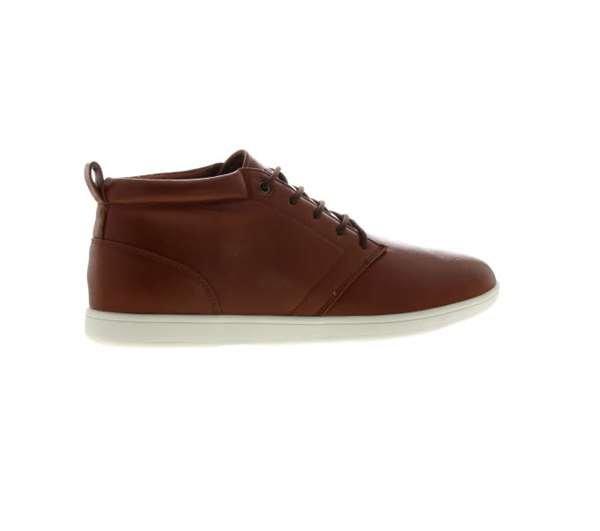 Soviet Soviet Whitehall Mid Boot Mens