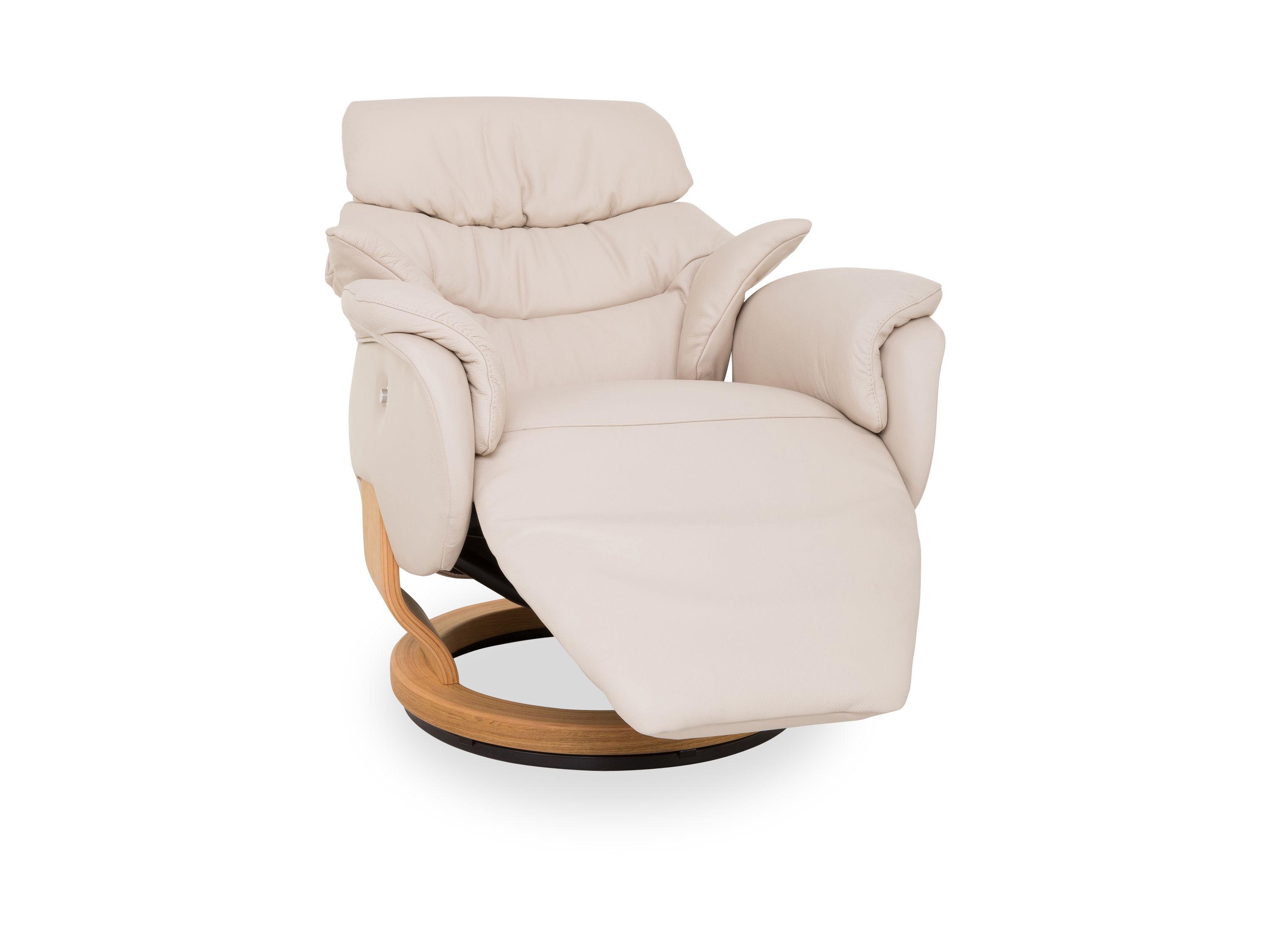 Relaxsessel 5372