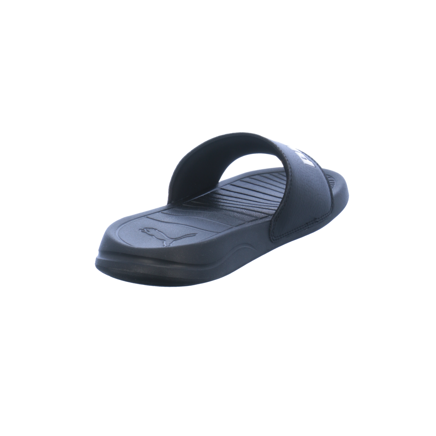 Puma Popcat 20