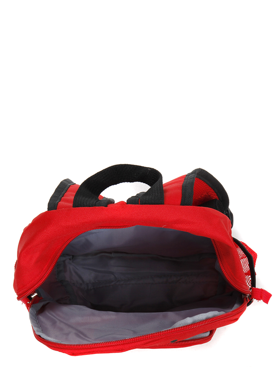 Sac À dos Madisson Kids Coccinelle