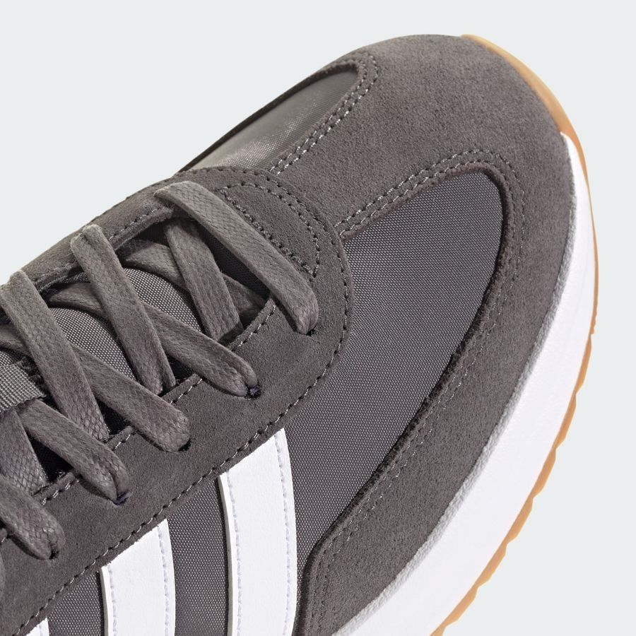 Adidas Chaussure Run 72