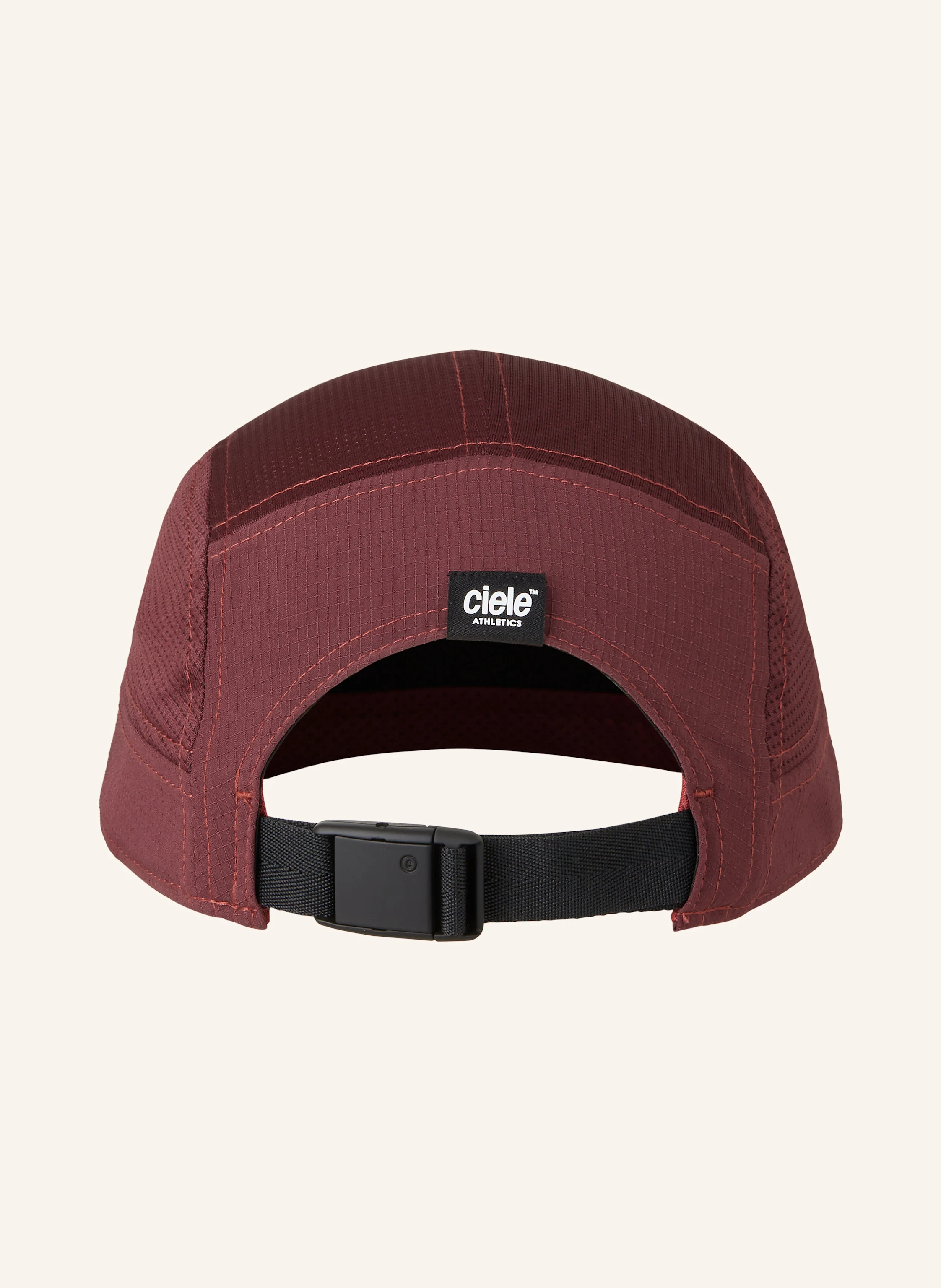 ciele athletics Cap MULTI LINEAR