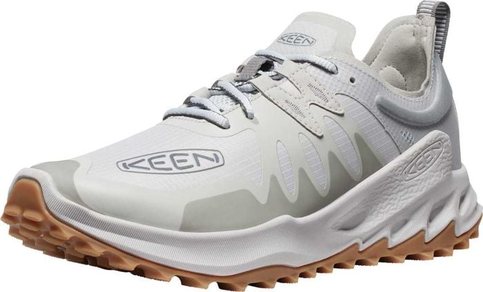 Zionic Speed Men herresko