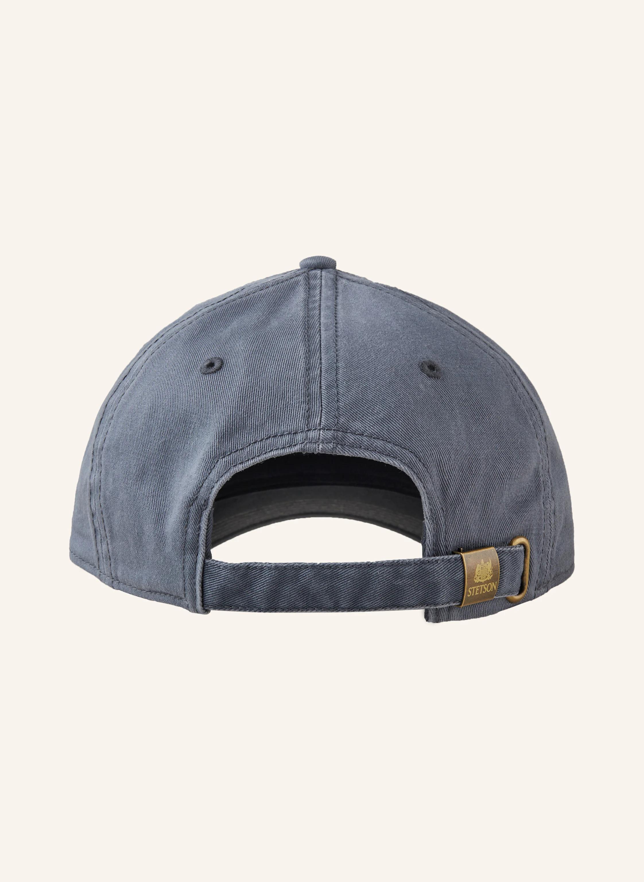 STETSON Cap