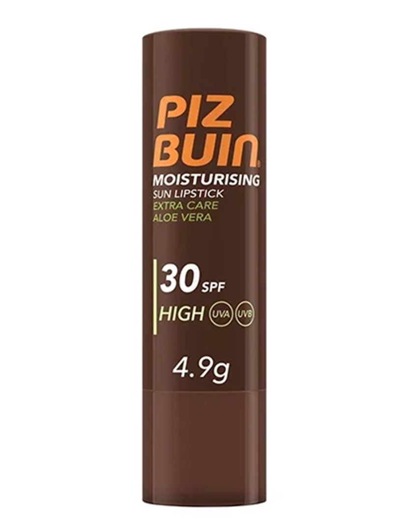 Allergy Solar SPF30