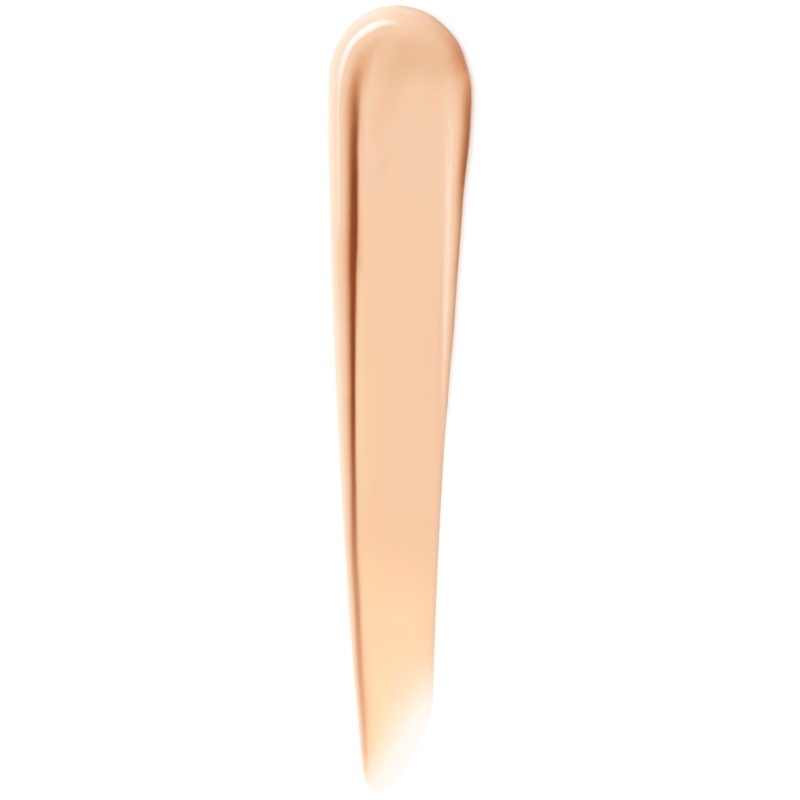 Clinique Even Better All-Over Concealer + Eraser 6 ml - CN 10 Alabaster