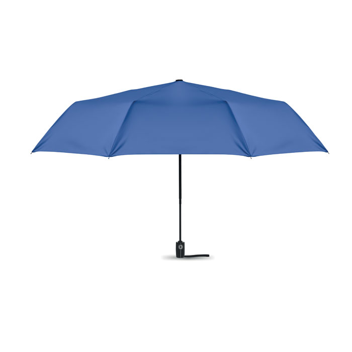 GiftRetail MO6745 - ROCHESTER Parapluie tempête 27 pouces