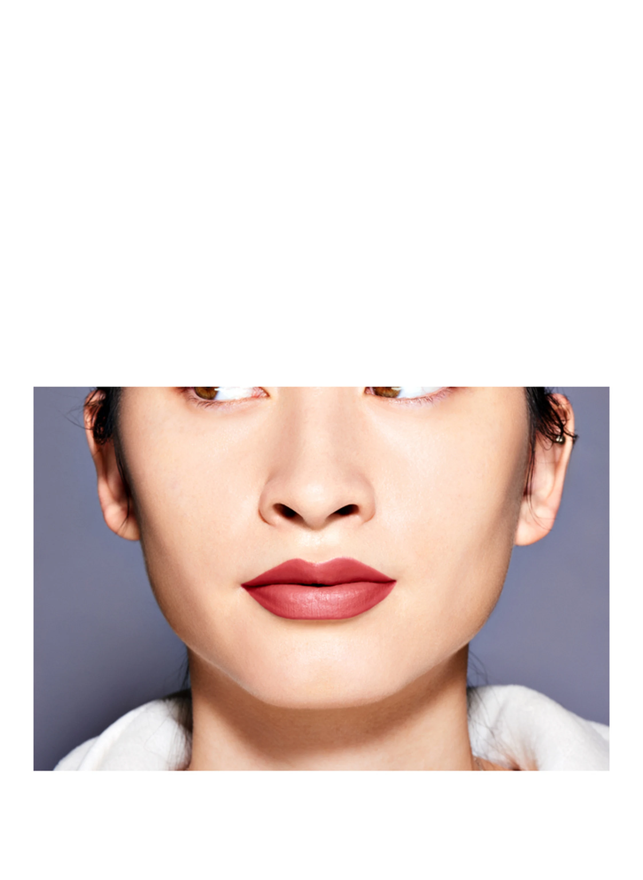 SHISEIDO MODERNMATTE POWDER LIPSTICK
