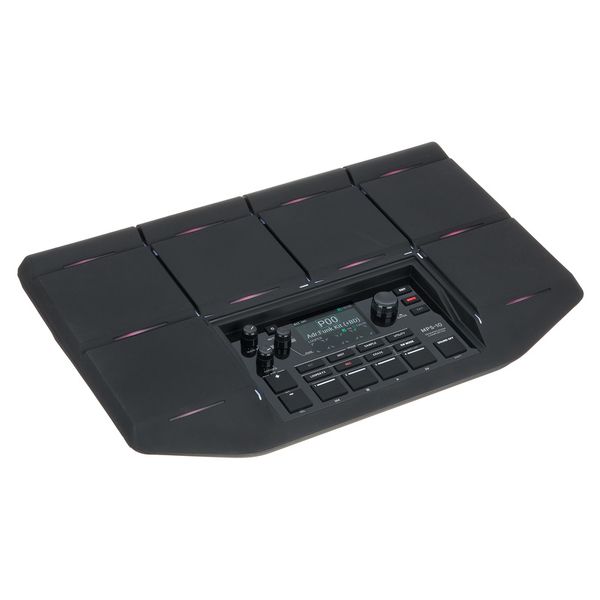 Korg MPS-10