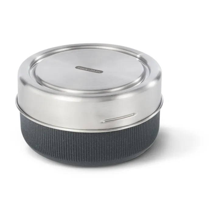 Black + Blum Lunch box bowl | Slate