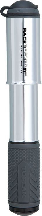 TopeakRaceRocket MT - silber