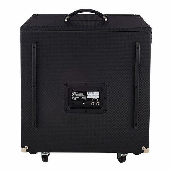 Ampeg PF-210HE Portaflex Bassbox