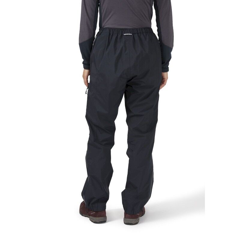 Ladakh Paclite Plus Pants - Pantalon imperméable femme