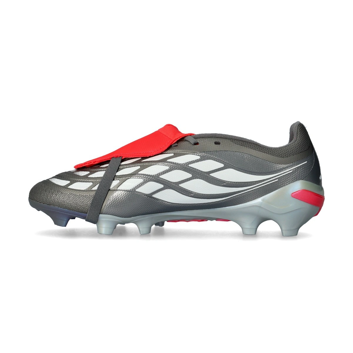 Chuteira adidas Predator League FT FG