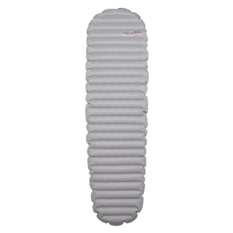 Ultrasphere 4.5 - Matelas de camping