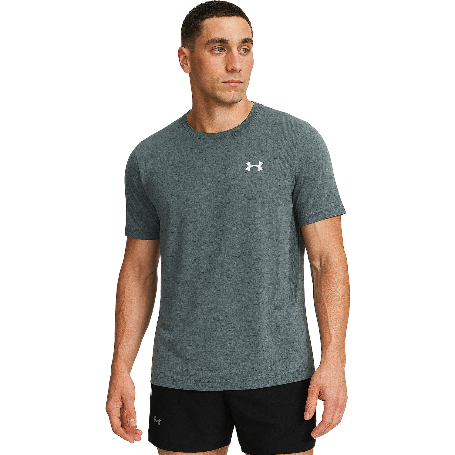 Under Armour Heren S3 Set 12