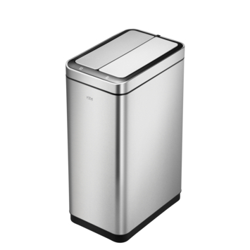 EKO DeLuxe Phantom Sensor Afvalbak 30L