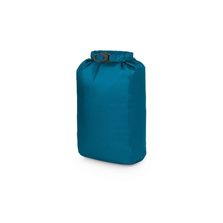 Osprey UL Dry Sack 12 Waterfront Blue