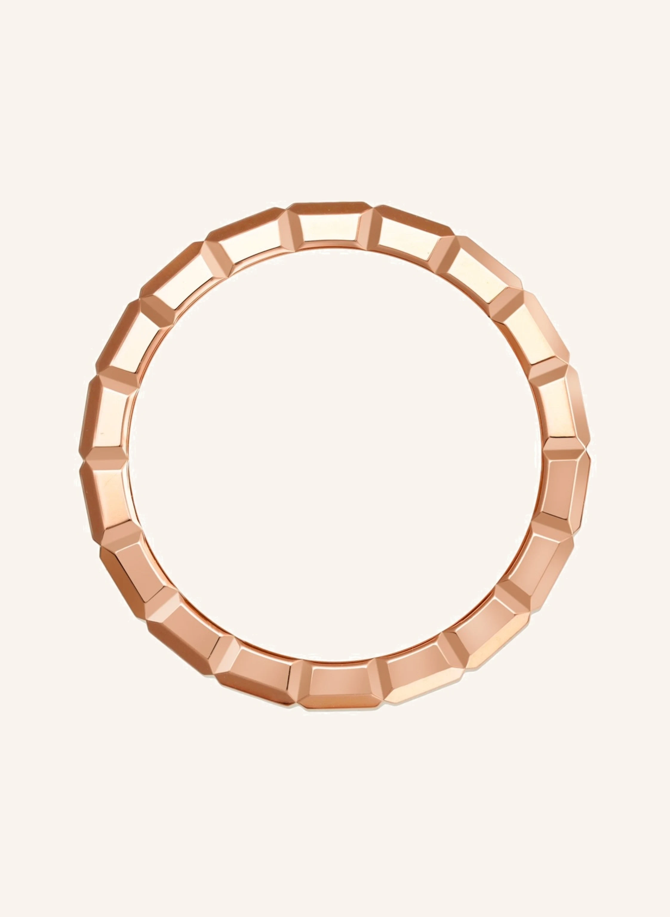 Chopard Ring ICE CUBE