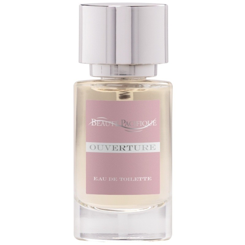 Beauté Pacifique - Ouverture EDT 30 ml