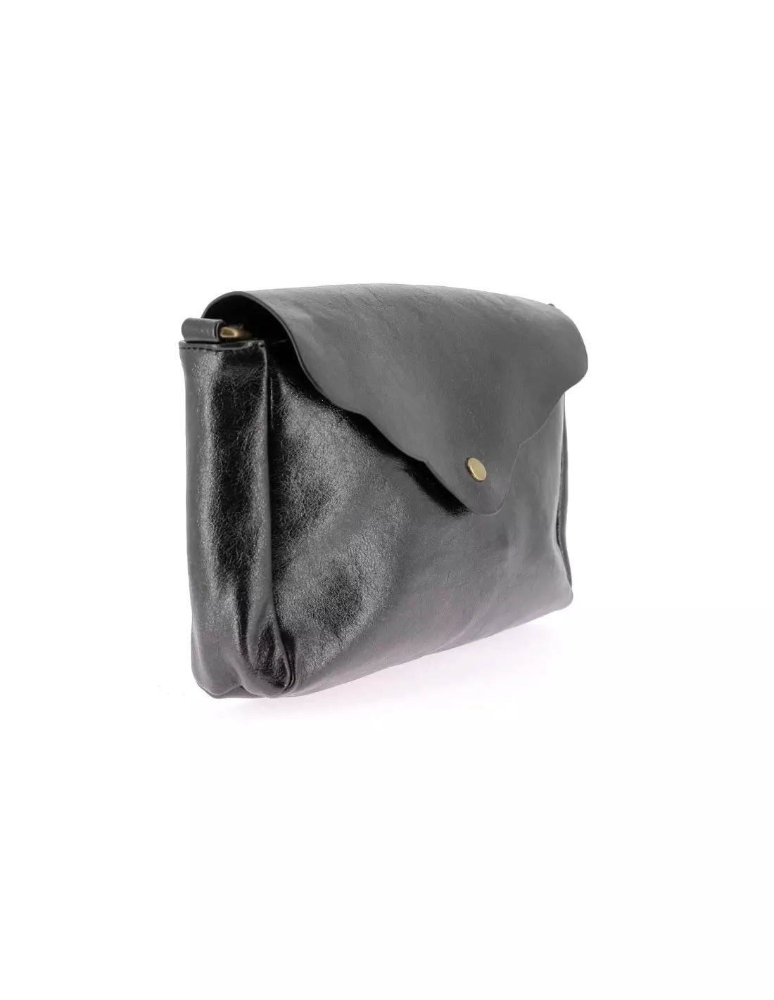 5522MD - Sacs & maroquinerie Noir