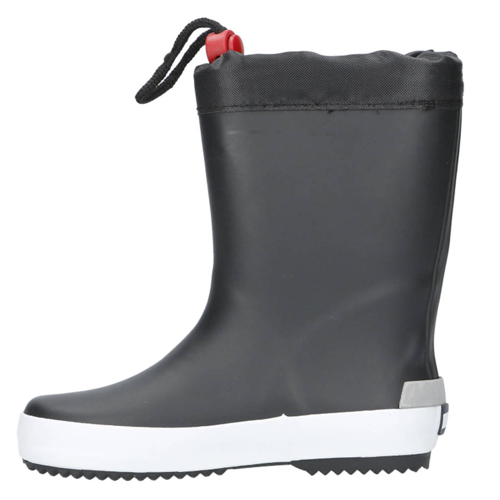 Tommy Hilfiger regenlaarzen kids