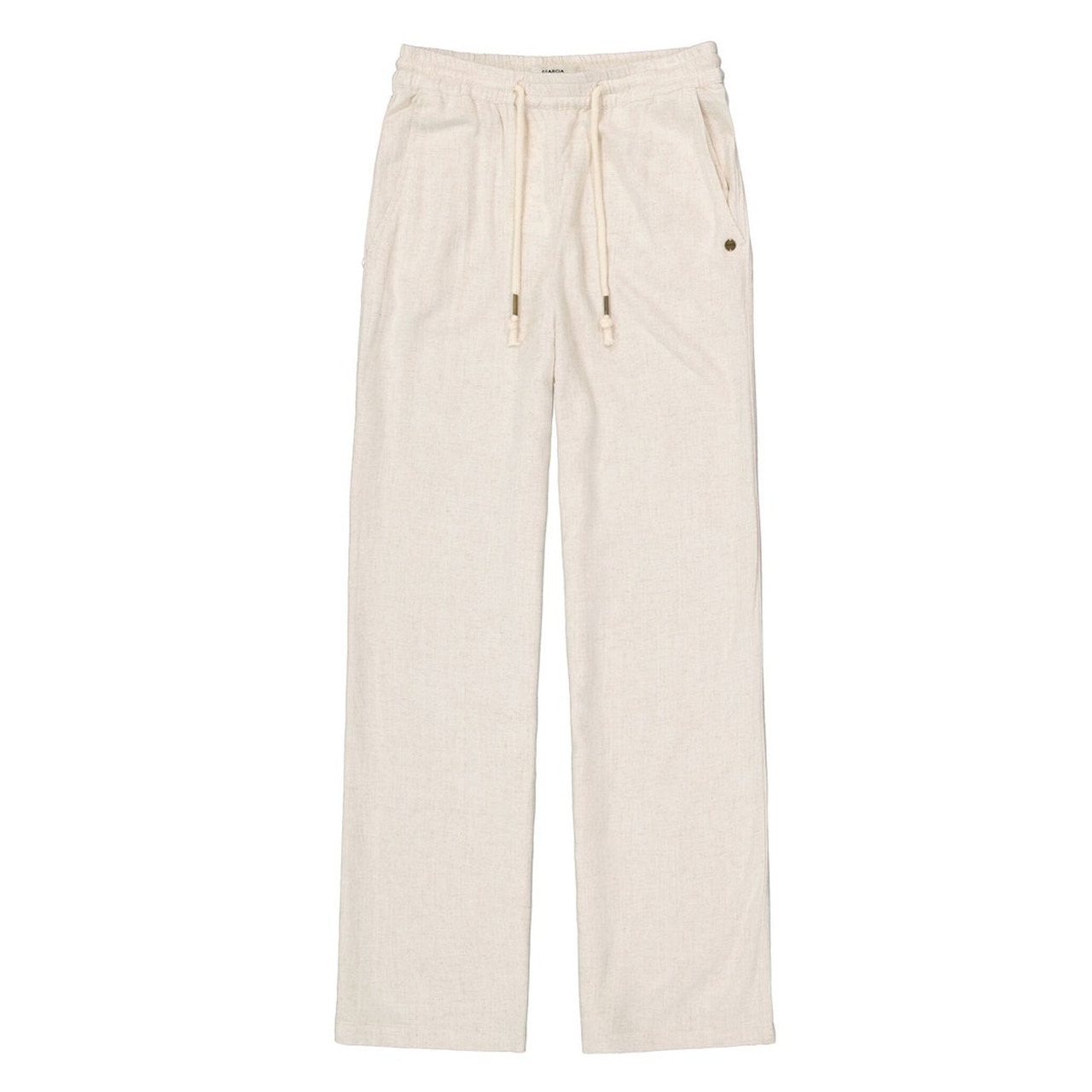 Garcia Q40110_ladies pants