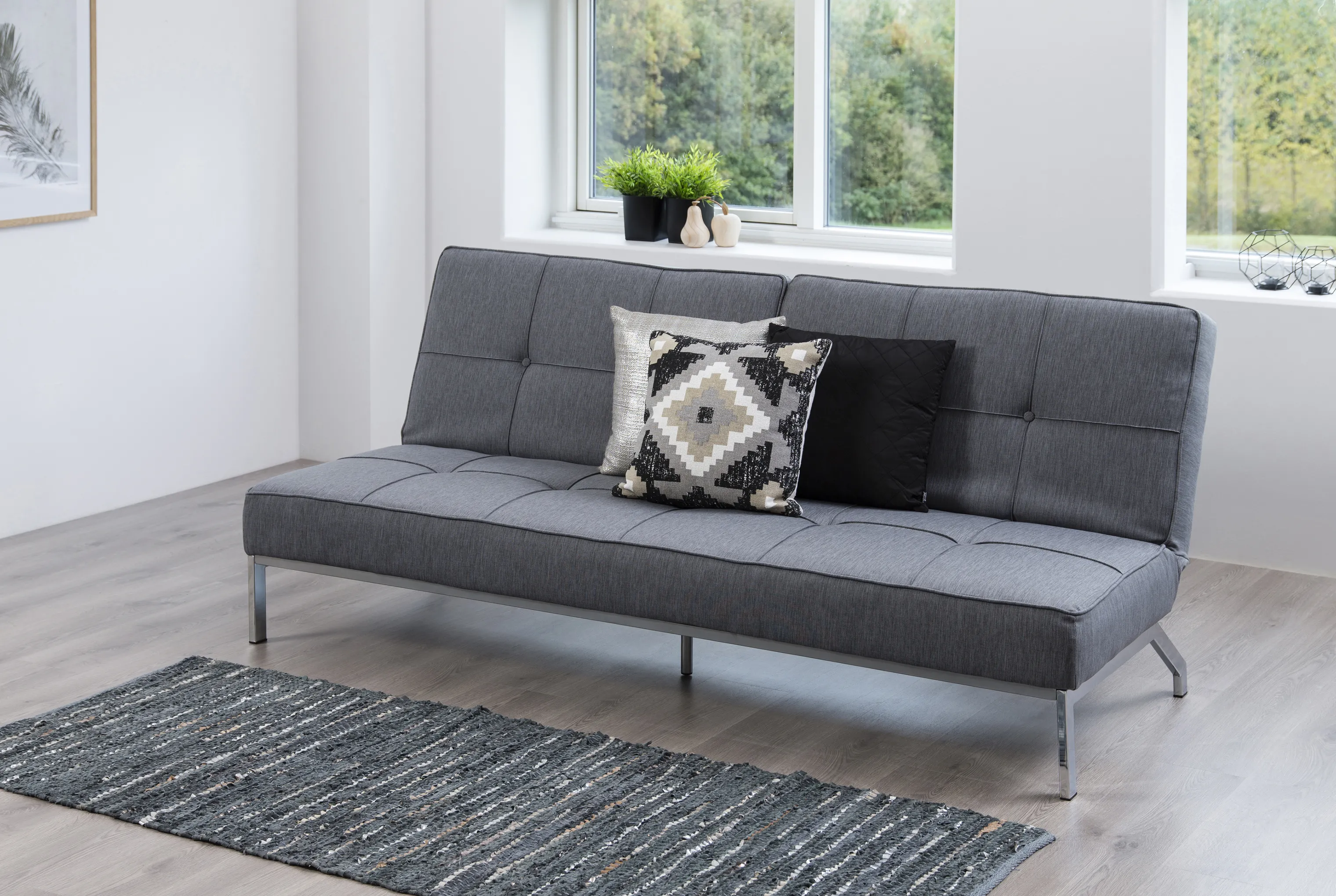 CASA Living Perugia Sovesofa