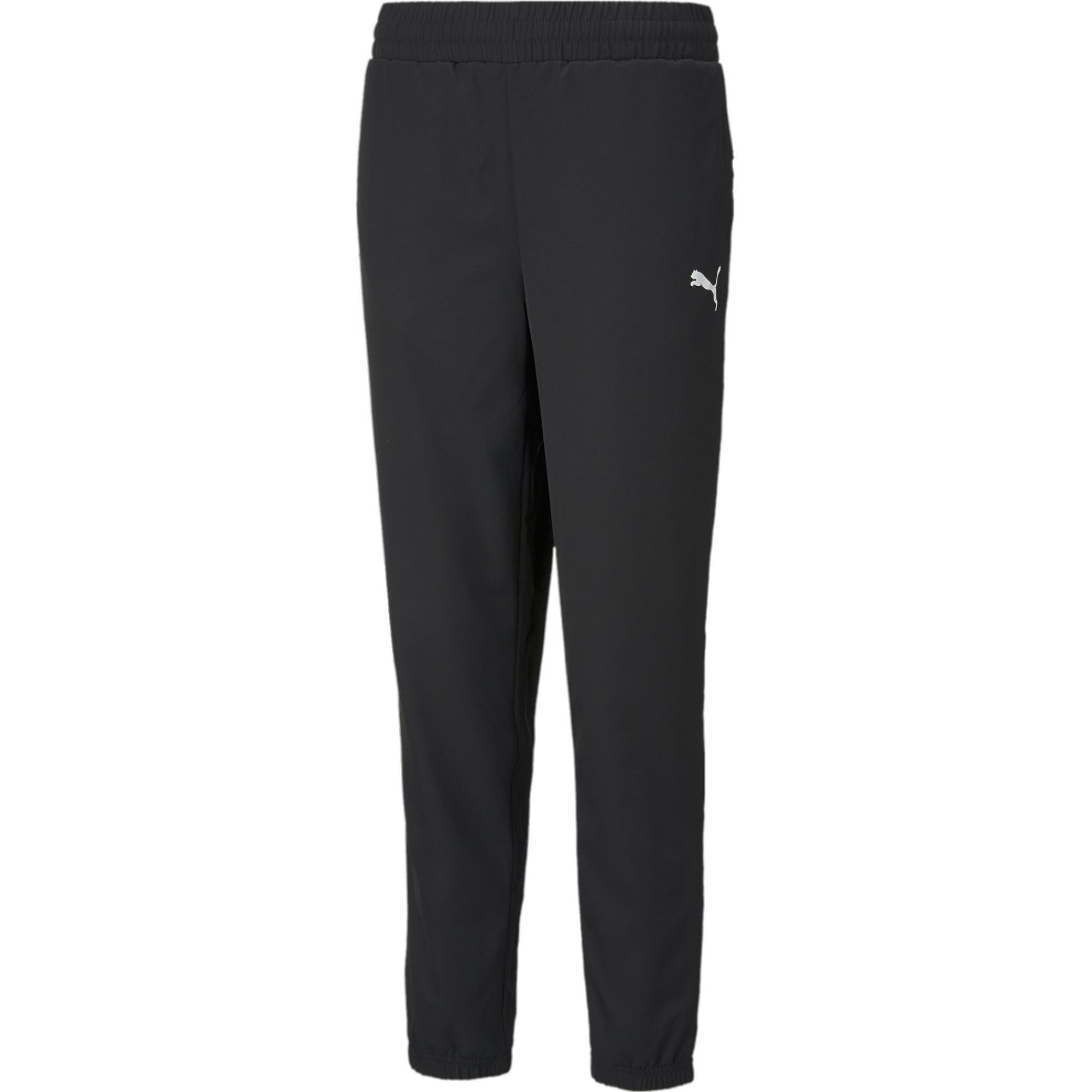 PumaActive Woven Pants