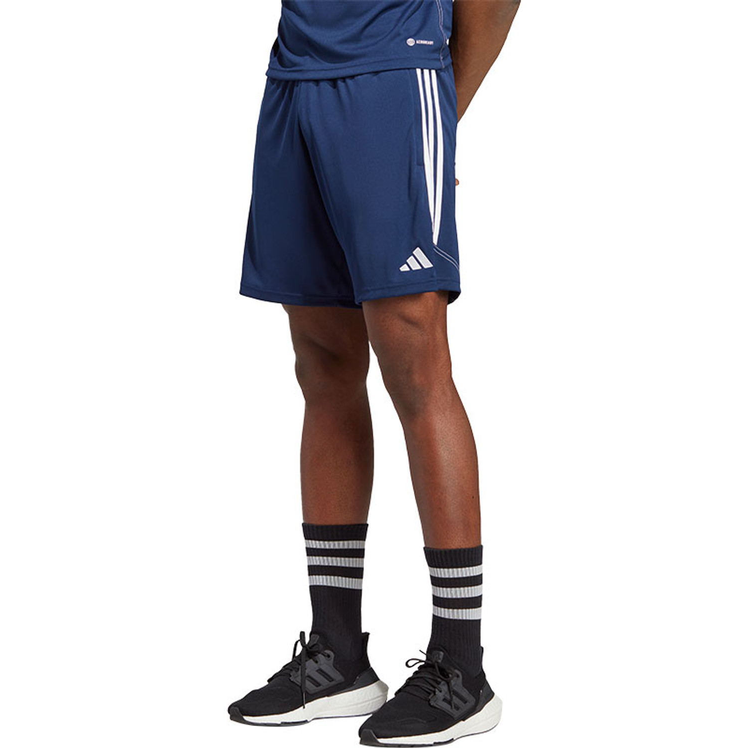 adidas Tiro 23 Club Training Short
