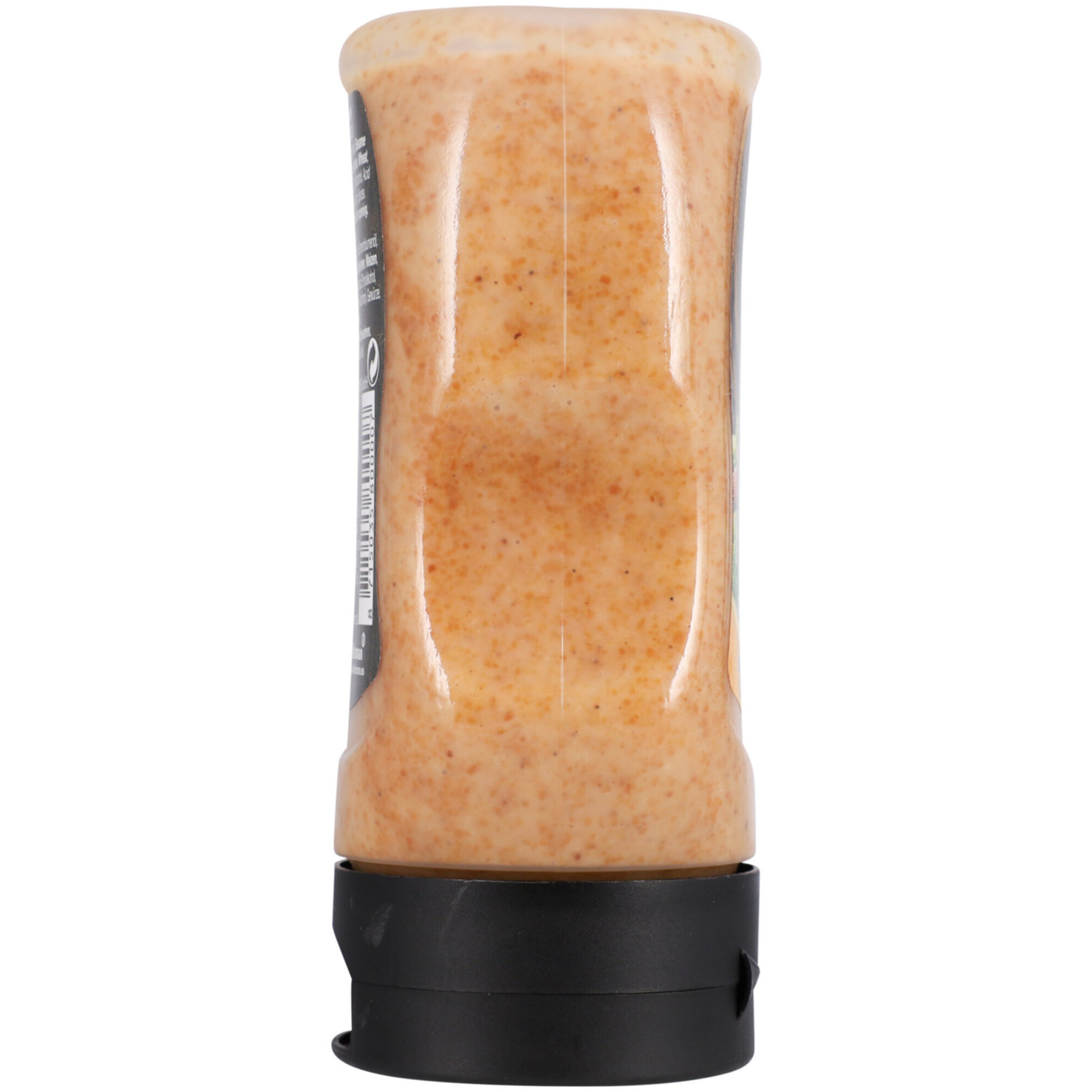 Kikkoman Sesamsauce