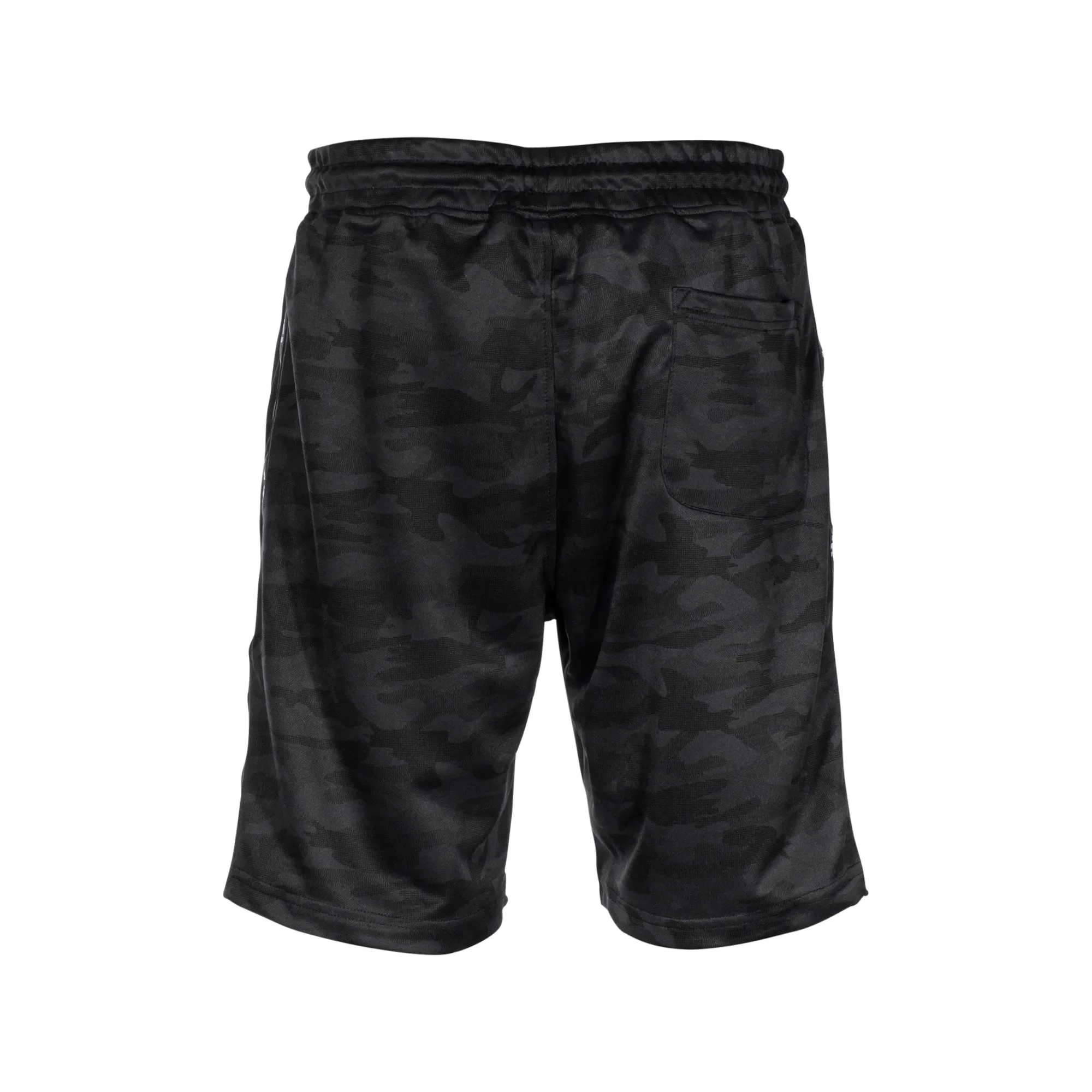 Mil-Tec -  Trainingsshorts