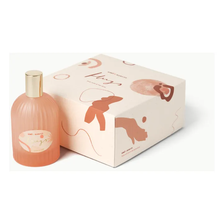 Kenkô Parfum Mama Hugs - 100 ml