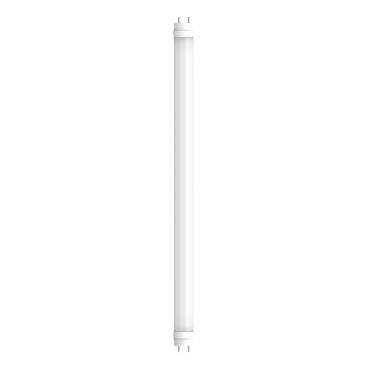 Tube LED T8 L.45.1cm 600lm 6W blanc neutre Jacobsen