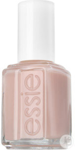 Essie Original 6 Ballet Slippers Vernis À Ongles Flacon 13,5ml