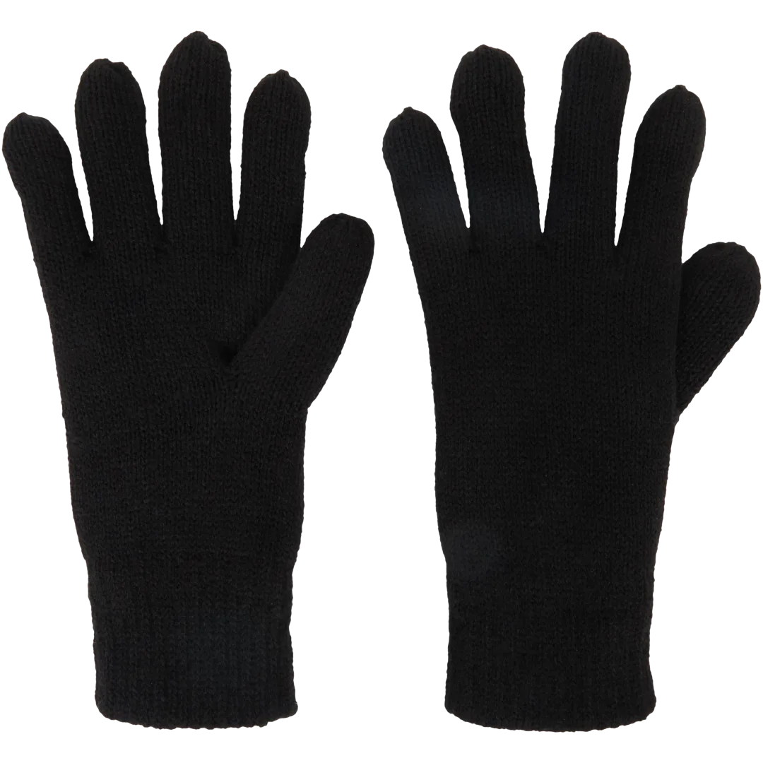 Thermolate handschoenen Maat S - M
