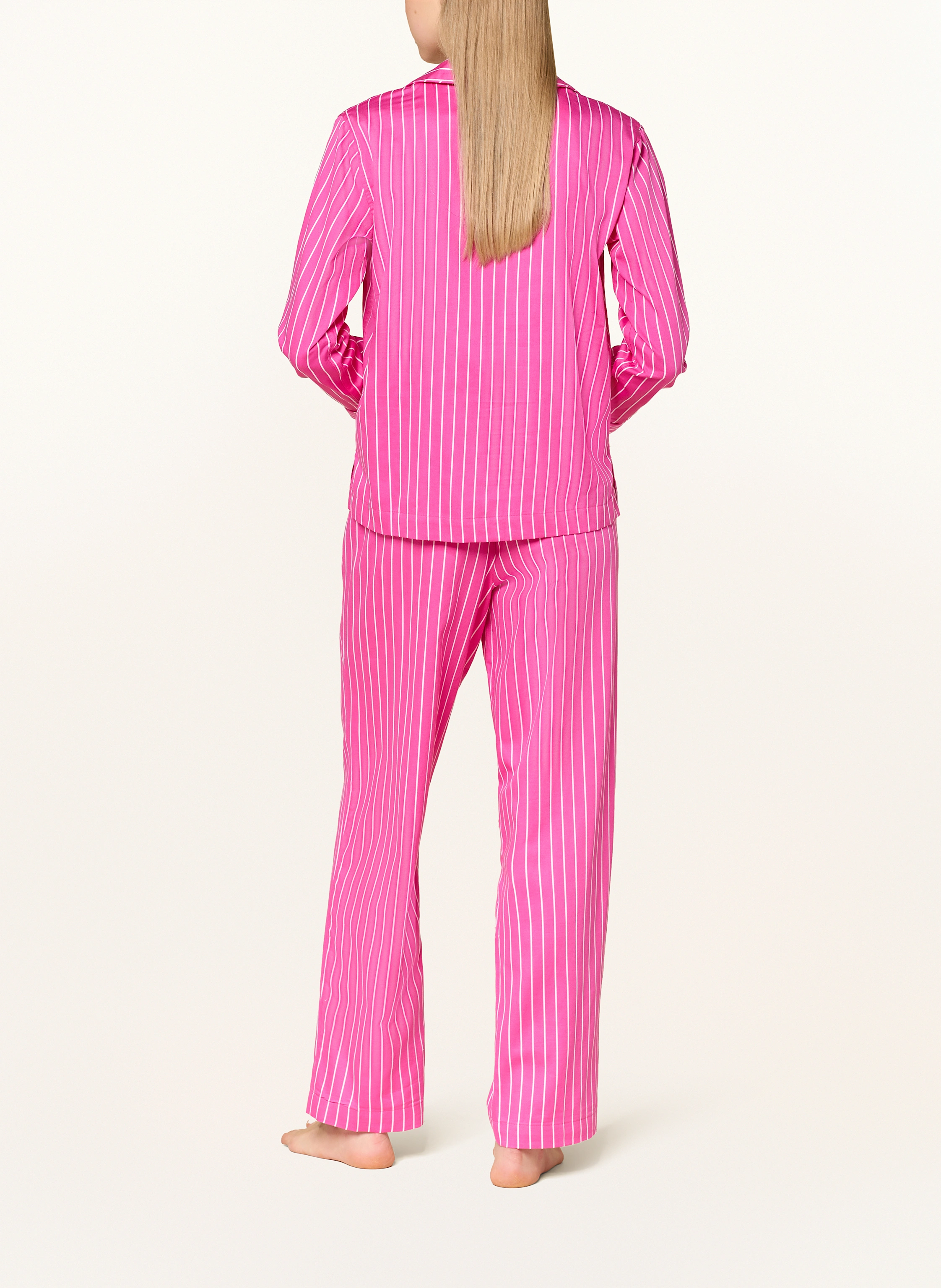 LAUREN RALPH LAUREN Schlafanzug