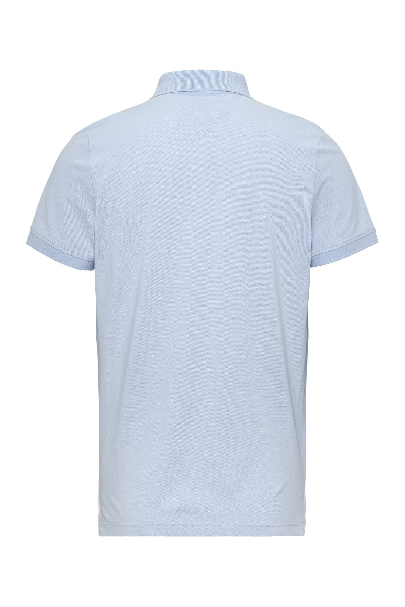 Camisa polo masculina Tommy Jeans