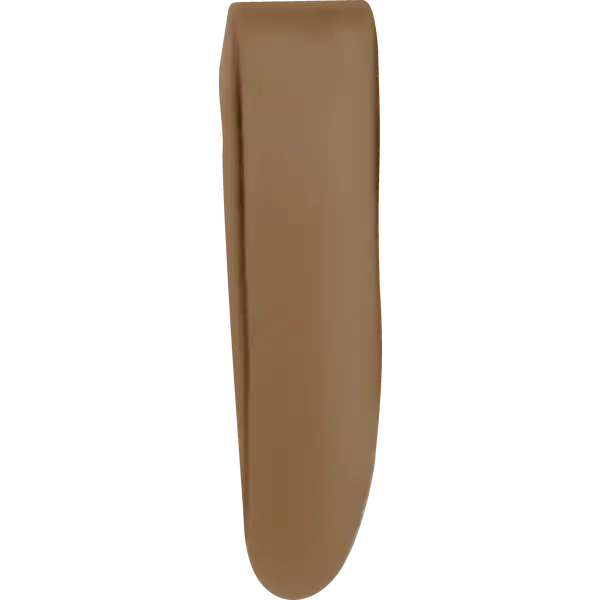 Perfect Match Make-Up 8.5.N Pecan
